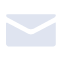 Envelope icon