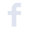 Facebook icon