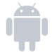 Android logo