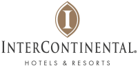 David InterContinental logo