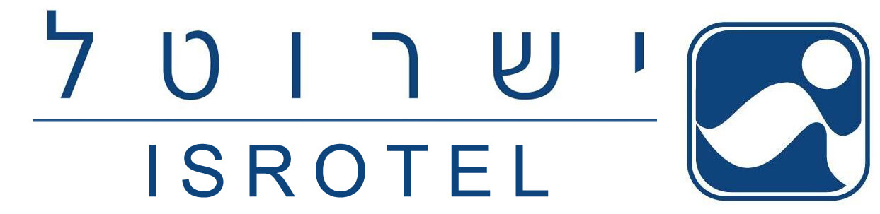 Astral Hotels logo