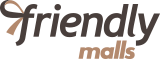 The Courtyard logo